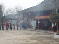 图片名称
