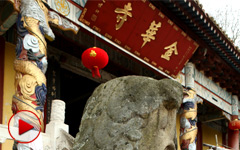 图片名称